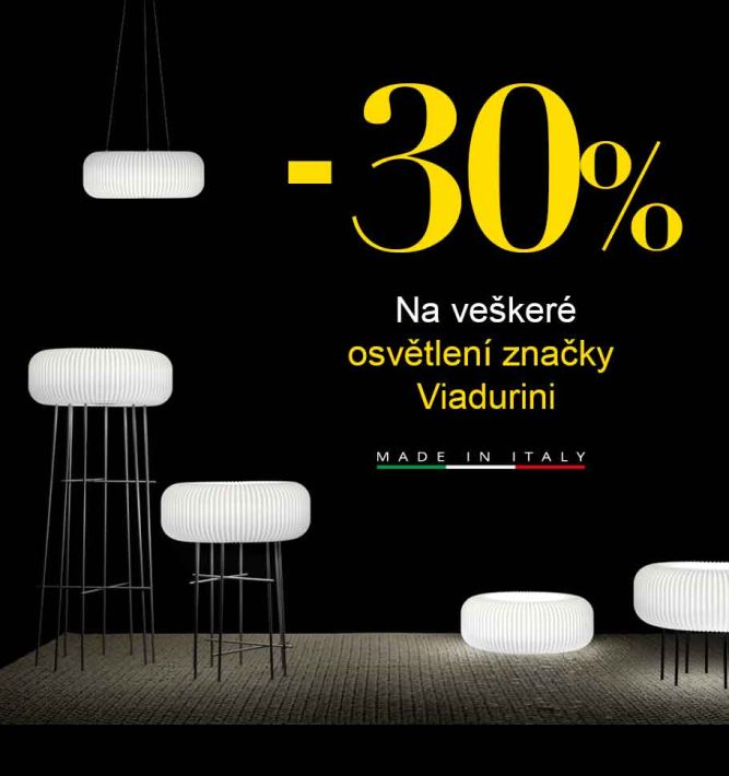 CHOPTE SE PŘÍLEŽITOSTI!