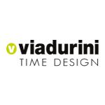 Viadurini Time Design
