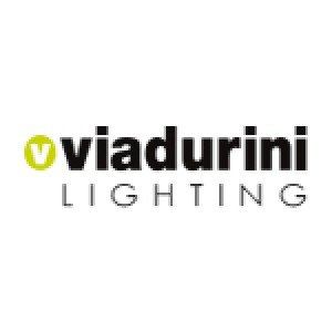 Viadurini Lighting