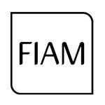 FIAM