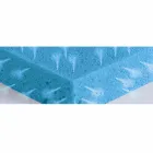 Polštář Bio Airsensitive Viadurini