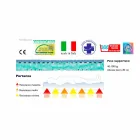 Square matrace Bio přírody a půl Viadurini