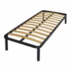 Síť Bio Comfort 1 a půl čtverečních Viadurini