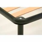 Síť Bio Comfort 1 Double Viadurini