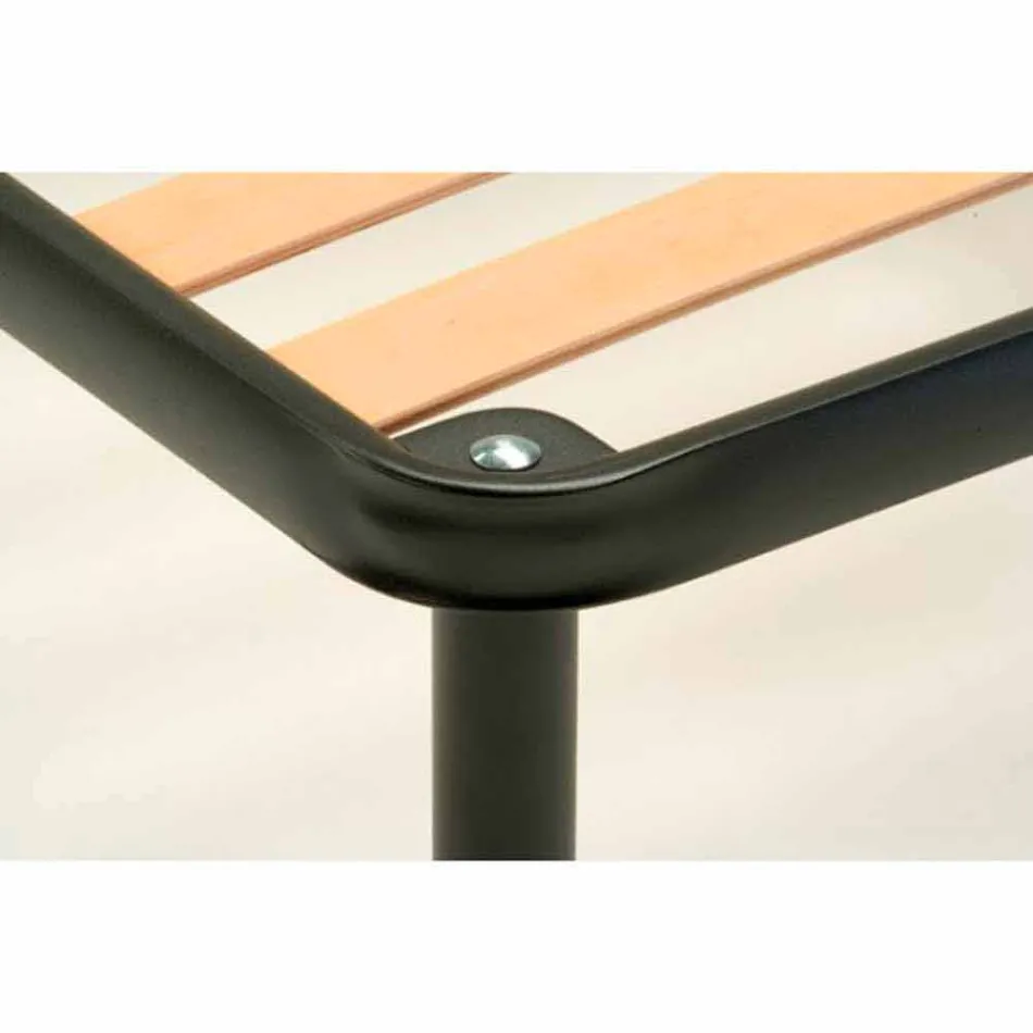 Síť Bio Comfort 1 Double Viadurini