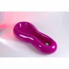 Goldline Moderní designová umyvadla Vyrobeno v Itálii Viadurini