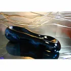 Goldline Moderní designová umyvadla Vyrobeno v Itálii Viadurini