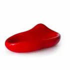 Koupelna Design Decentní dřez Vyrobeno v Itálii Viadurini