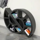 Nicol v Itálii Design Library Viadurini