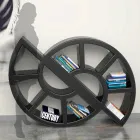 Nicol v Itálii Design Library Viadurini