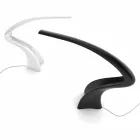 Lumia Moderní designová lampa vyrobená v Itálii Viadurini