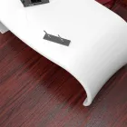 Design Office Ola Vyrobeno v Itálii Viadurini