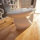 Sofstone Design kancelářský stůl vyrobený v Itálii Viadurini