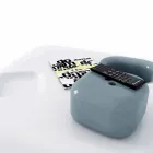 Prometeo Obývací pokoj Konferenční stolek vyrobený v Itálii Viadurini