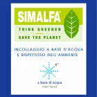 Matrace Bio Nature Single Viadurini