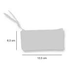 3 ručně vyráběné vysoce kvalitní bavlněné spojky - Viadurini od Marchi Viadurini