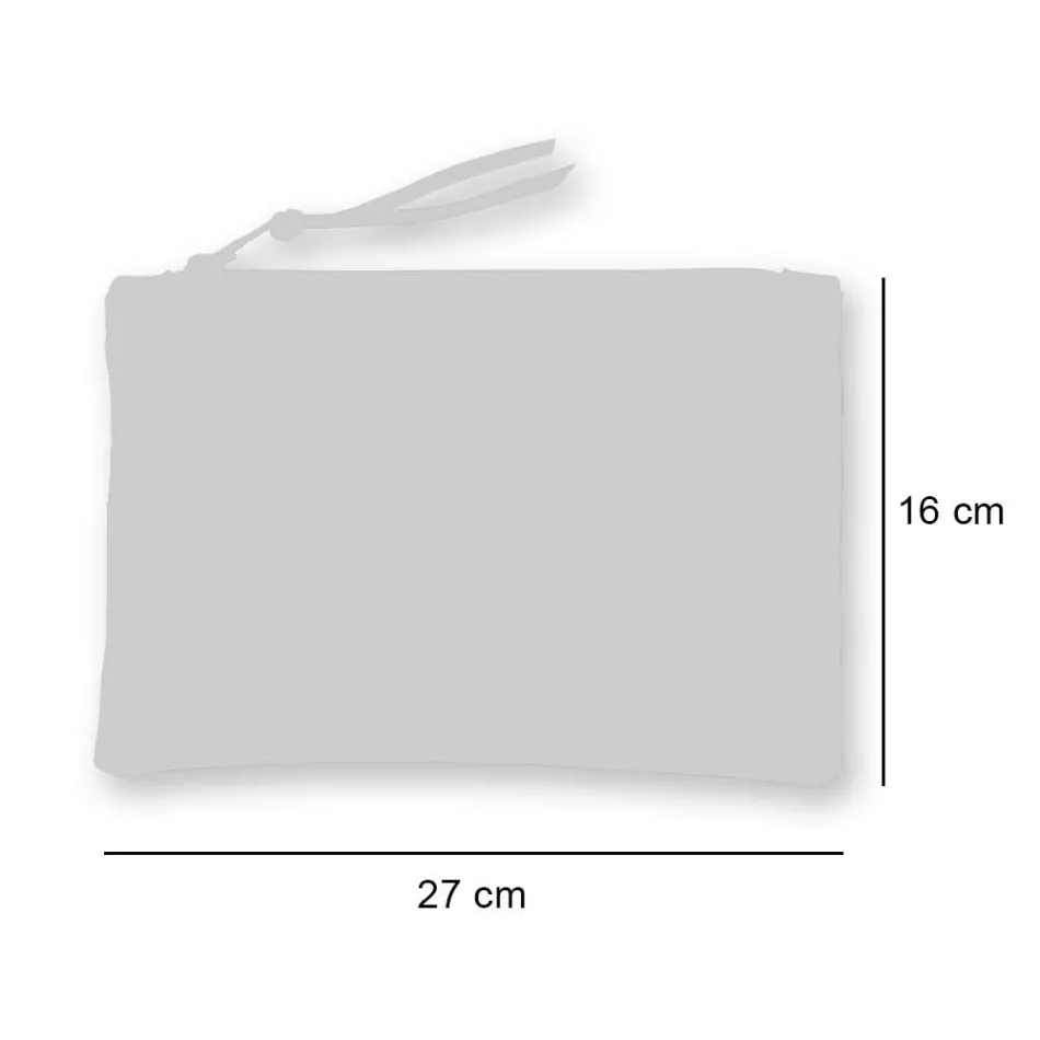 3 ručně vyráběné vysoce kvalitní bavlněné spojky - Viadurini od Marchi Viadurini