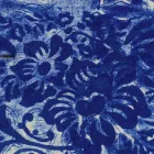 3 ručně vyráběné vysoce kvalitní bavlněné spojky - Viadurini od Marchi Viadurini