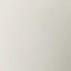 Válcové stínidlo z vonného vosku s efektem poškrábání Made in Italy - Donata Viadurini