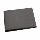 Stolní doplňky z regenerované kůže 5 kusů vyrobené v Itálii - Aristoteles Viadurini