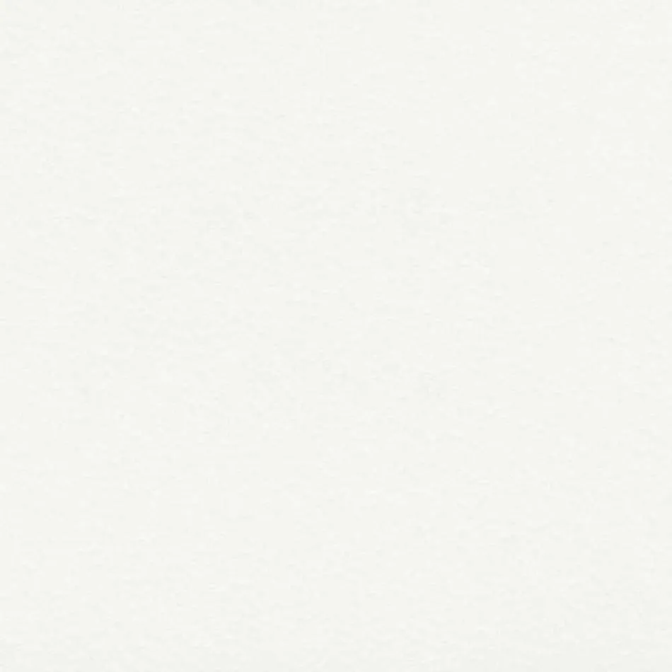 Stolní doplňky z regenerované kůže 4 kusy vyrobené v Itálii - Medea Viadurini