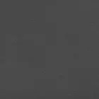 Stolní doplňky z regenerované kůže 5 kusů vyrobené v Itálii - Medea Viadurini