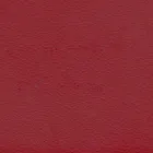 Příslušenství 4-kusový regenerovaný kožený stůl vyrobený v Itálii - Ascanio Viadurini