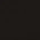 Příslušenství 5-dílný kožený psací stůl vyrobený v Itálii - Ascanio Viadurini