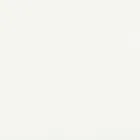 Příslušenství 5-dílný kožený psací stůl vyrobený v Itálii - Ascanio Viadurini