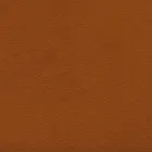 Příslušenství 5-dílný kožený psací stůl vyrobený v Itálii - Brando Viadurini