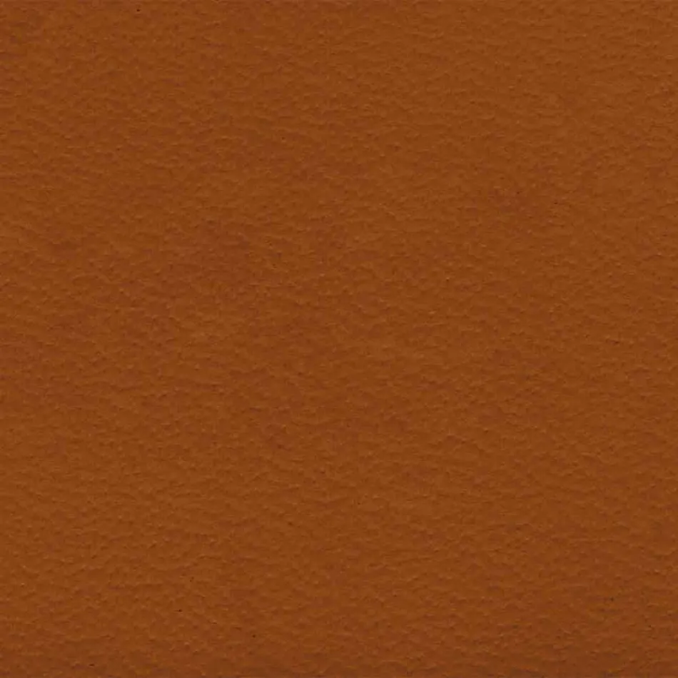 Příslušenství 5-dílný kožený psací stůl vyrobený v Itálii - Brando Viadurini