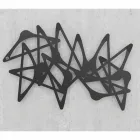 Blabla Coat Horizontální Mabele Viadurini