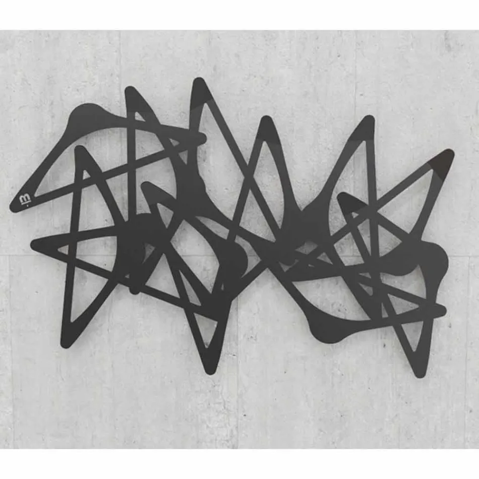 Blabla Coat Horizontální Mabele Viadurini