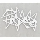 Blabla Coat Horizontální Mabele Viadurini