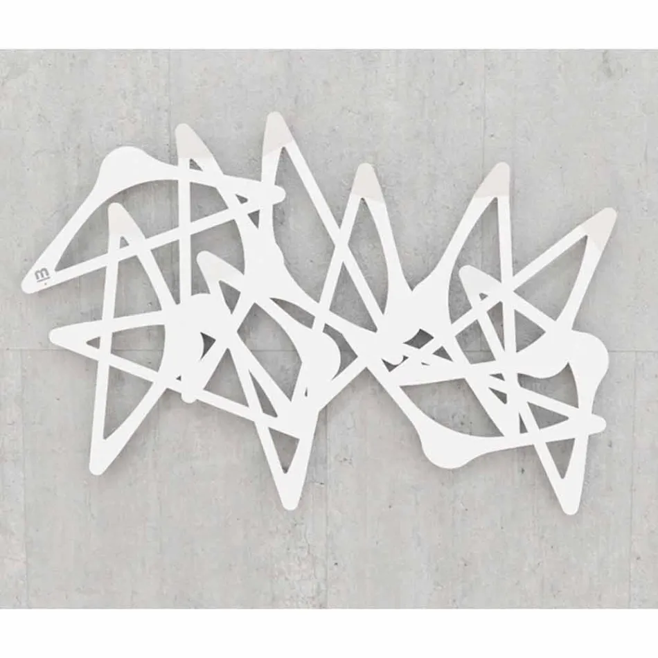 Blabla Coat Horizontální Mabele Viadurini