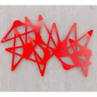 Blabla Coat Horizontální Mabele Viadurini