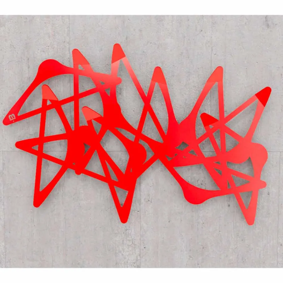 Blabla Coat Horizontální Mabele Viadurini