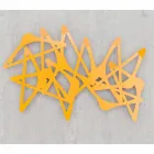 Blabla Coat Horizontální Mabele Viadurini