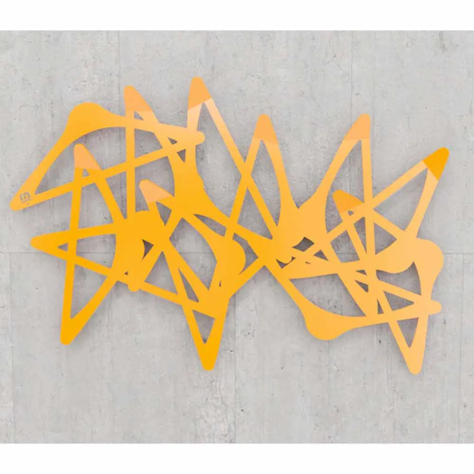 Blabla Coat Horizontální Mabele Viadurini