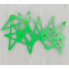 Blabla Coat Horizontální Mabele Viadurini