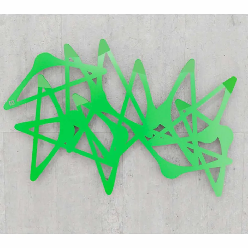 Blabla Coat Horizontální Mabele Viadurini