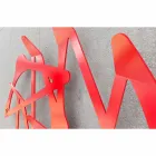 Blabla Coat Horizontální Mabele Viadurini