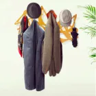 Blabla Coat Horizontální Mabele Viadurini