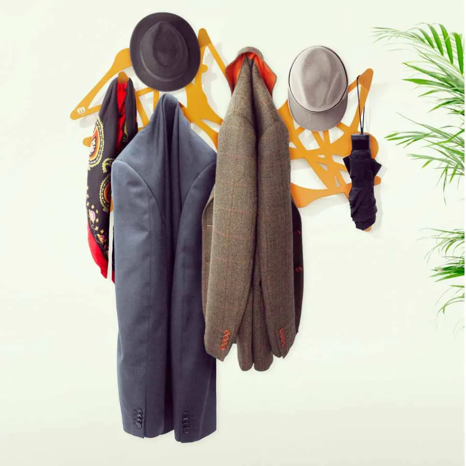 Blabla Coat Horizontální Mabele Viadurini