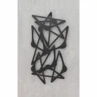 Srst blabla Vertikální Mabele Viadurini