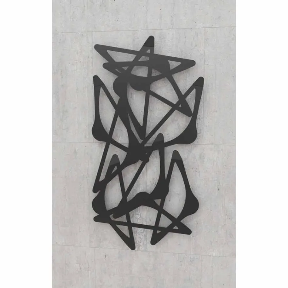 Srst blabla Vertikální Mabele Viadurini