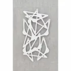 Srst blabla Vertikální Mabele Viadurini