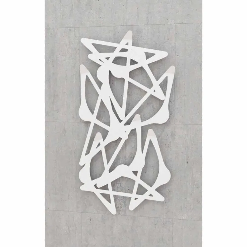 Srst blabla Vertikální Mabele Viadurini