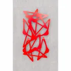 Srst blabla Vertikální Mabele Viadurini