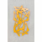 Srst blabla Vertikální Mabele Viadurini